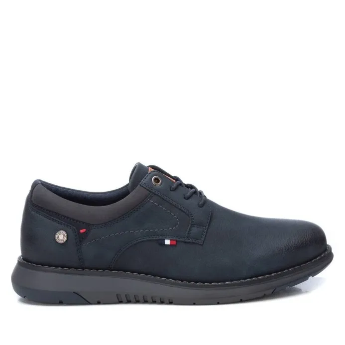 ZAPATO DE HOMBRE REFRESH 172229