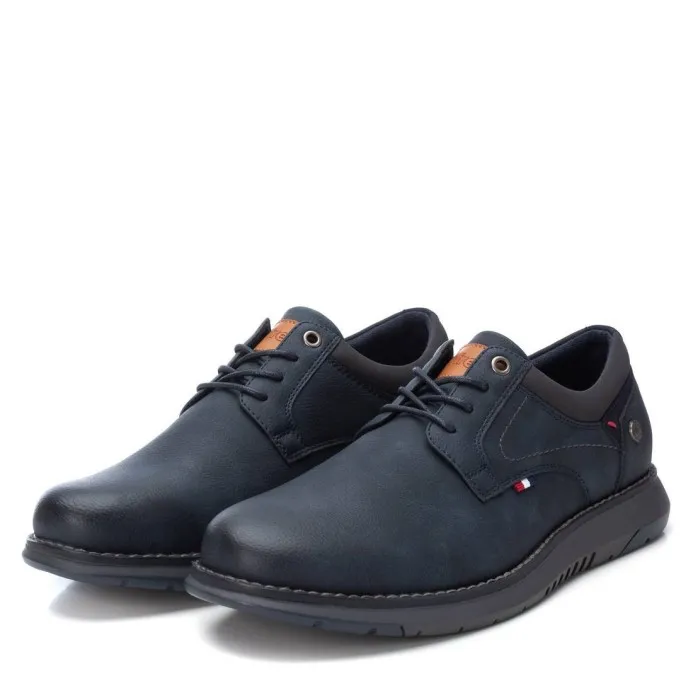 ZAPATO DE HOMBRE REFRESH 172229