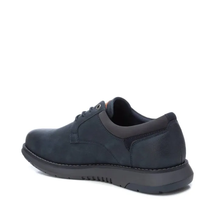 ZAPATO DE HOMBRE REFRESH 172229