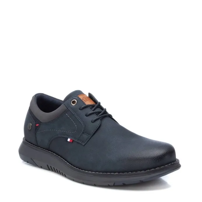 ZAPATO DE HOMBRE REFRESH 172229