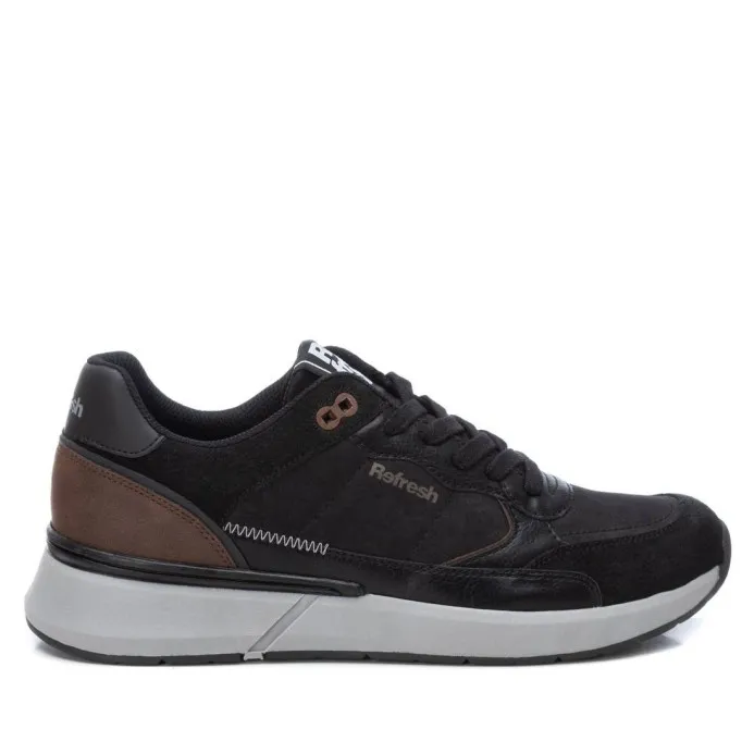 ZAPATO DE HOMBRE REFRESH 172297