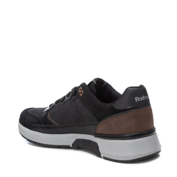 ZAPATO DE HOMBRE REFRESH 172297