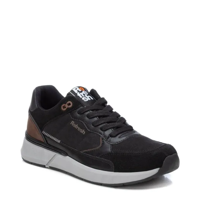 ZAPATO DE HOMBRE REFRESH 172297