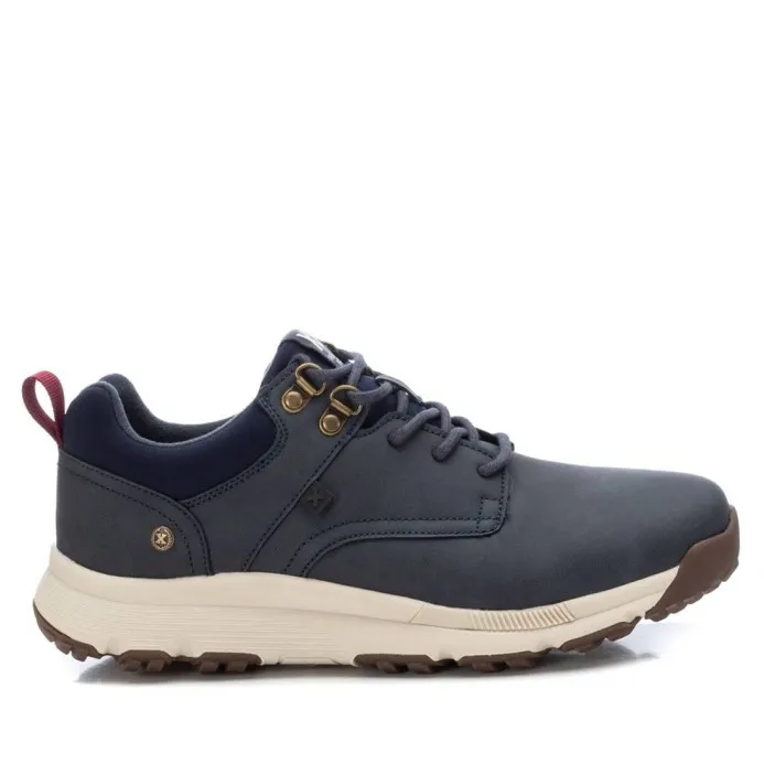 ZAPATO DE HOMBRE XTI 142067