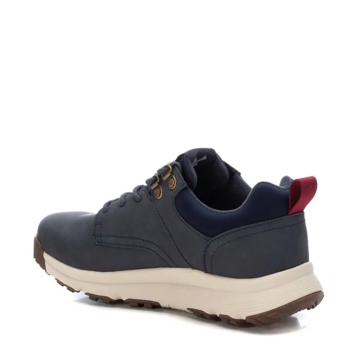 ZAPATO DE HOMBRE XTI 142067