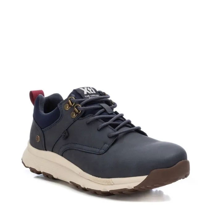 ZAPATO DE HOMBRE XTI 142067