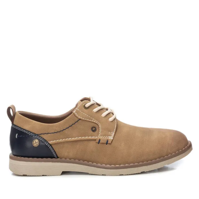 ZAPATO DE HOMBRE XTI 142505