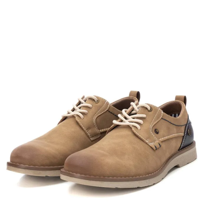 ZAPATO DE HOMBRE XTI 142505