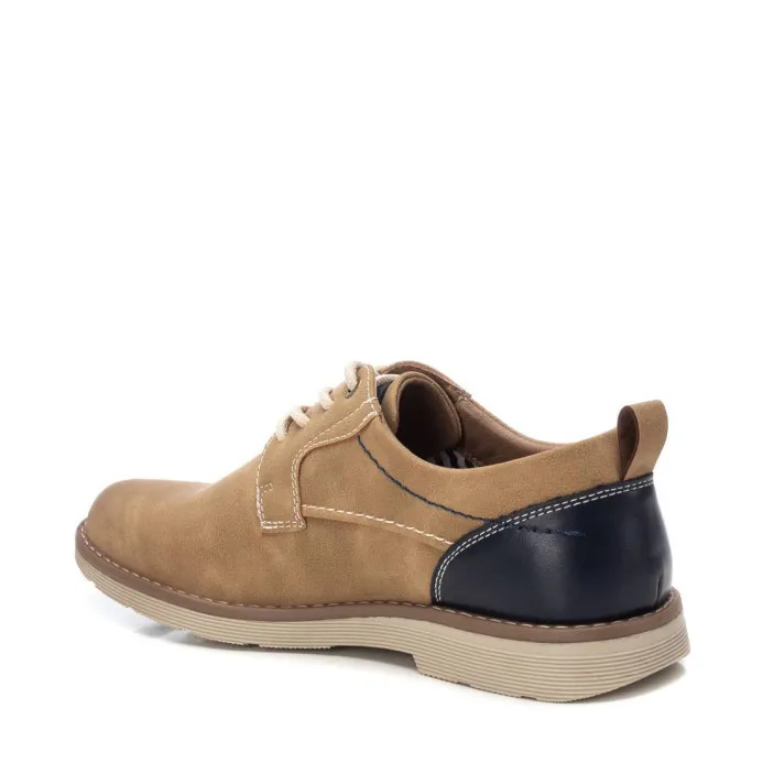 ZAPATO DE HOMBRE XTI 142505