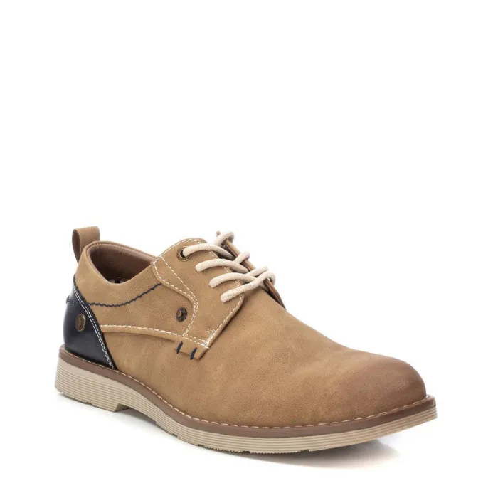 ZAPATO DE HOMBRE XTI 142505