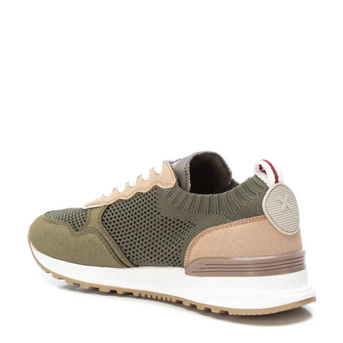 ZAPATO DE HOMBRE XTI 142842