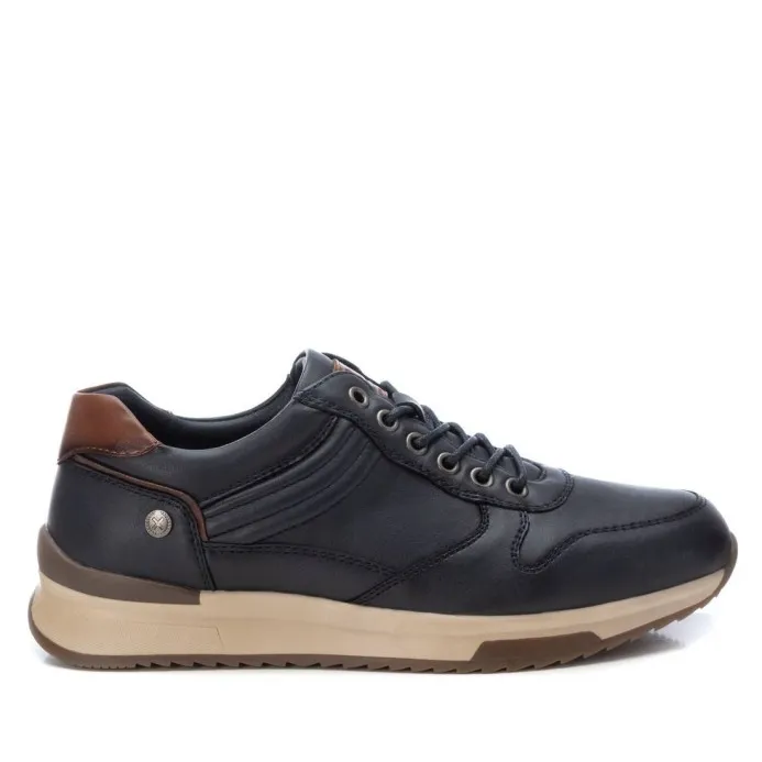 ZAPATO DE HOMBRE XTI 142928
