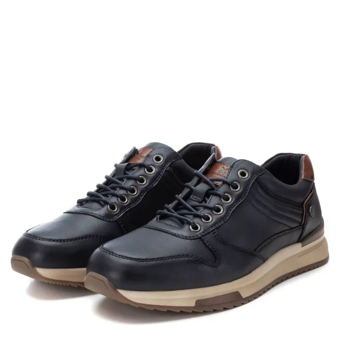 ZAPATO DE HOMBRE XTI 142928