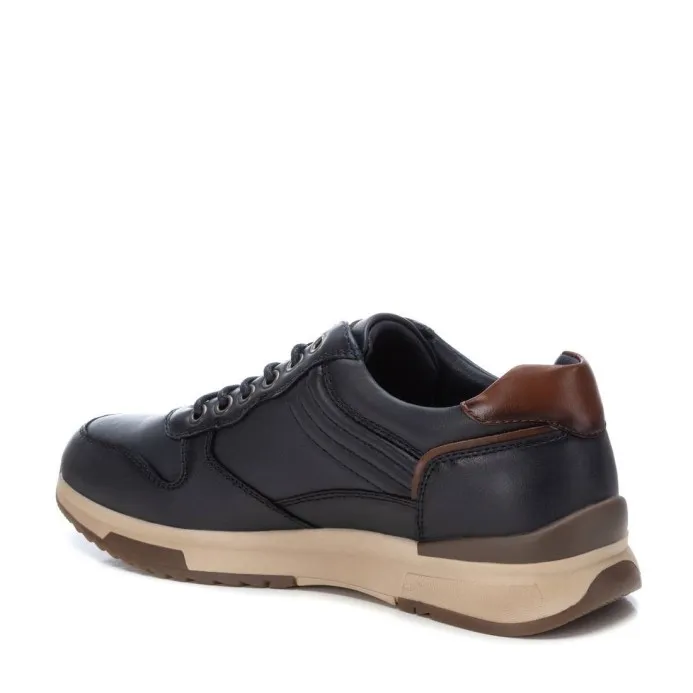 ZAPATO DE HOMBRE XTI 142928