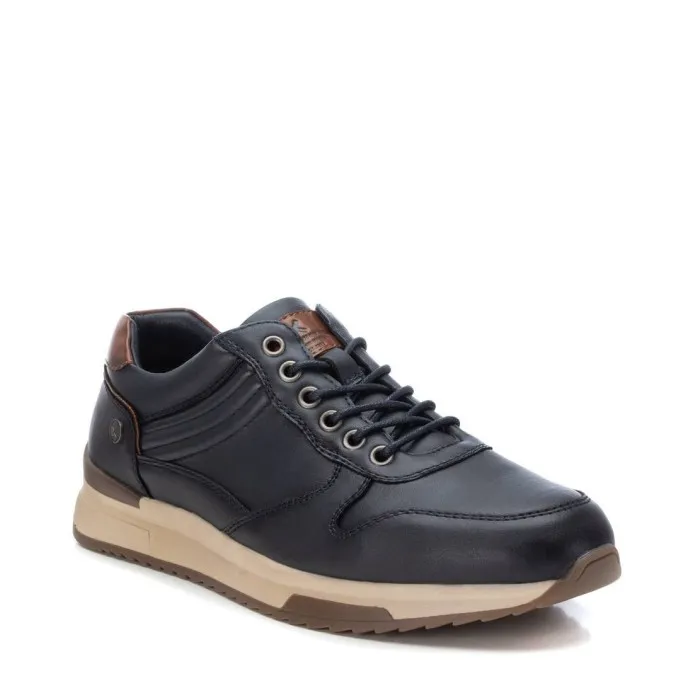 ZAPATO DE HOMBRE XTI 142928