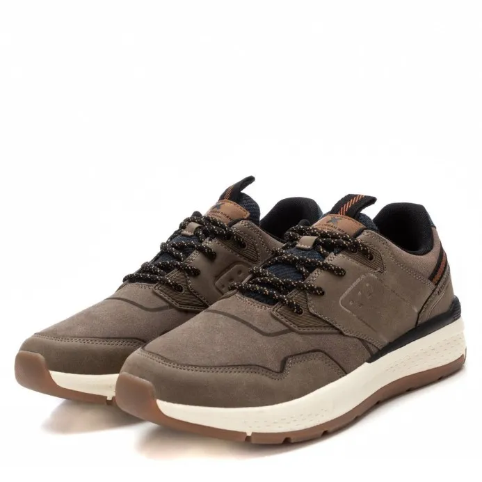 ZAPATO DE HOMBRE XTI 143174