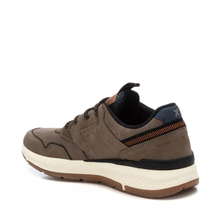 ZAPATO DE HOMBRE XTI 143174