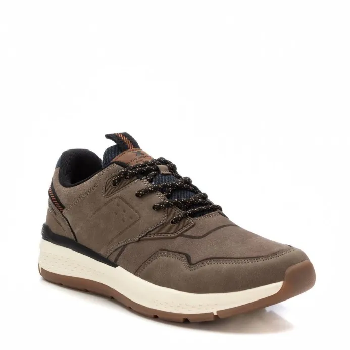 ZAPATO DE HOMBRE XTI 143174