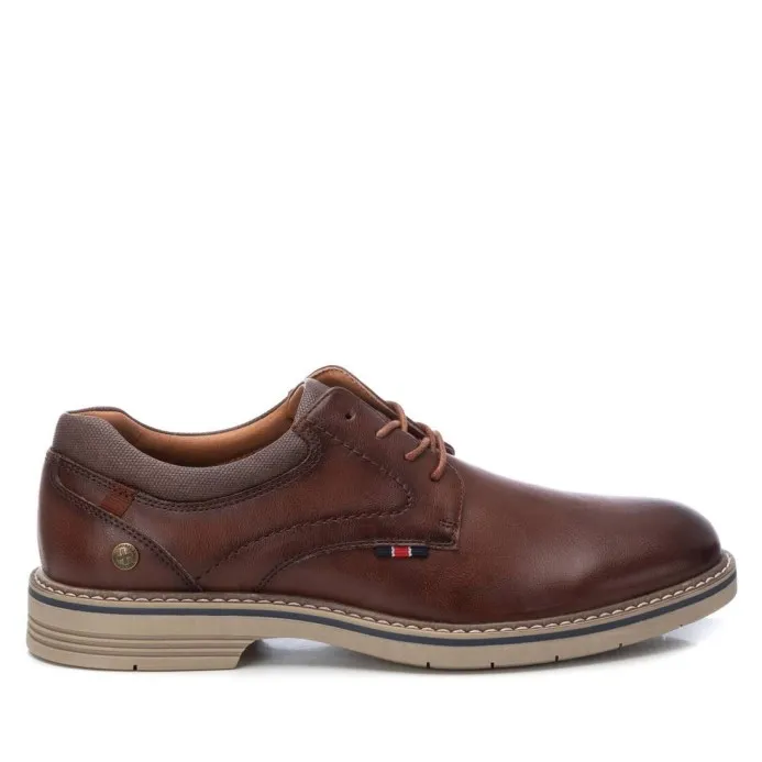 ZAPATO DE HOMBRE XTI 143210