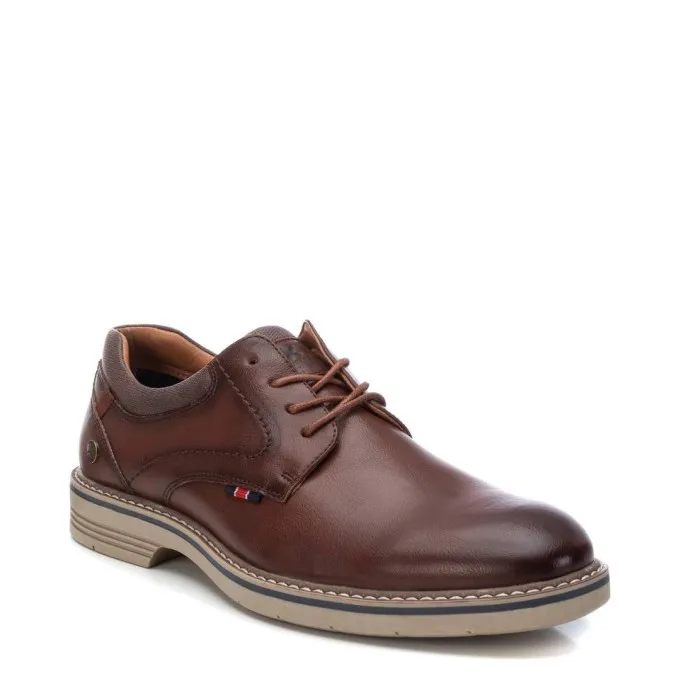 ZAPATO DE HOMBRE XTI 143210