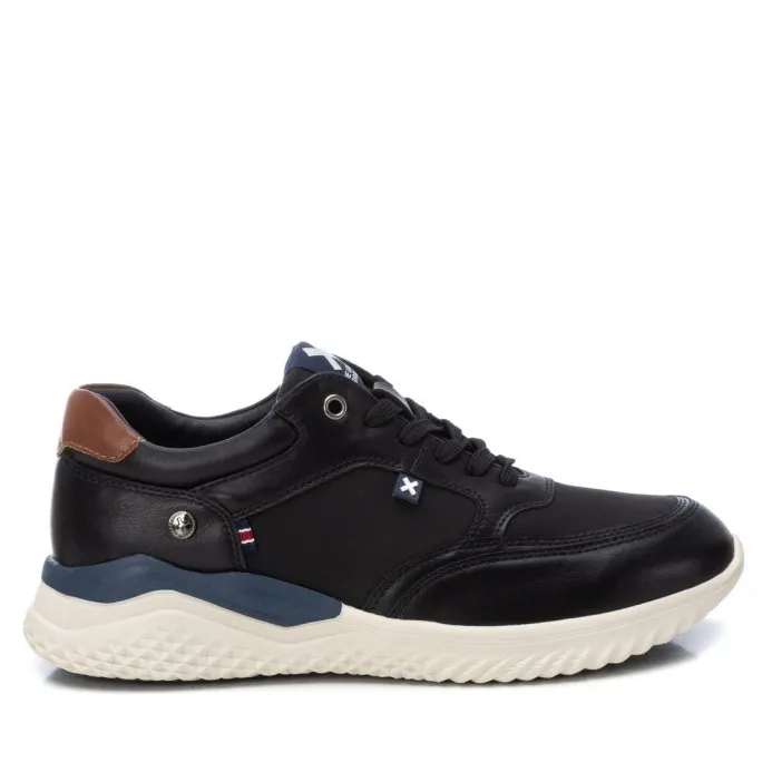 ZAPATO DE HOMBRE XTI 143226
