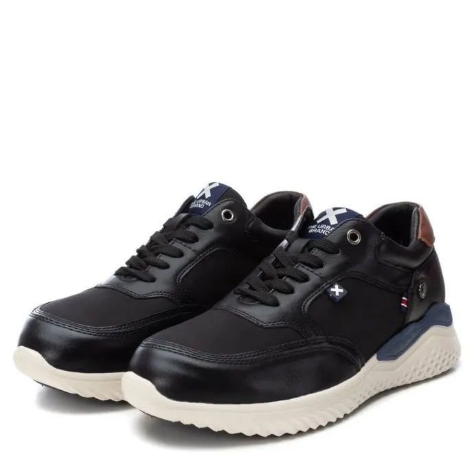 ZAPATO DE HOMBRE XTI 143226