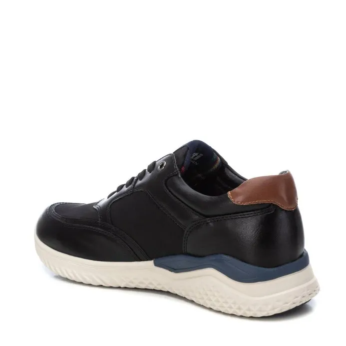 ZAPATO DE HOMBRE XTI 143226