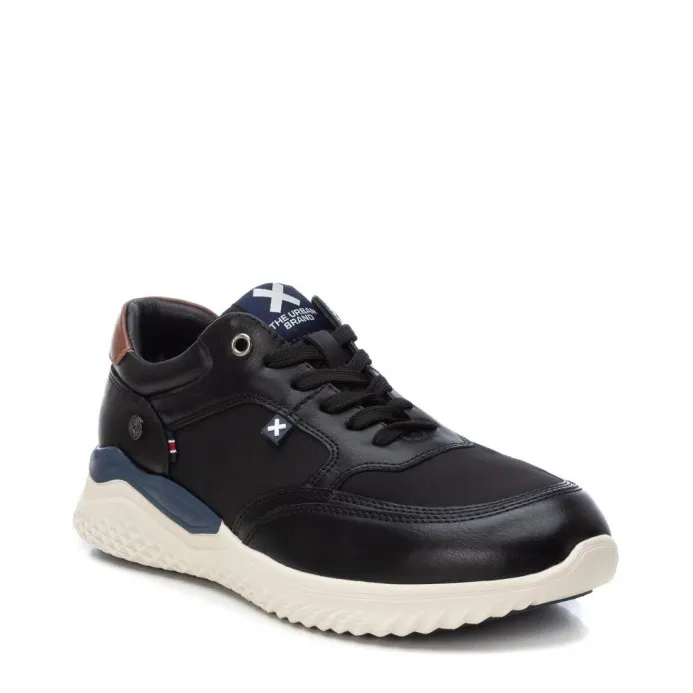 ZAPATO DE HOMBRE XTI 143226