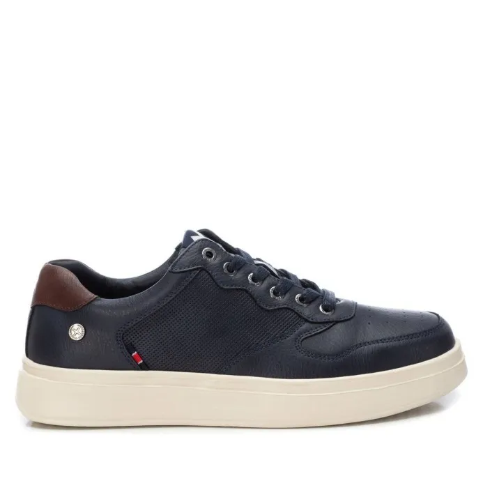 ZAPATO DE HOMBRE XTI 143229