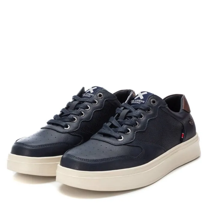 ZAPATO DE HOMBRE XTI 143229