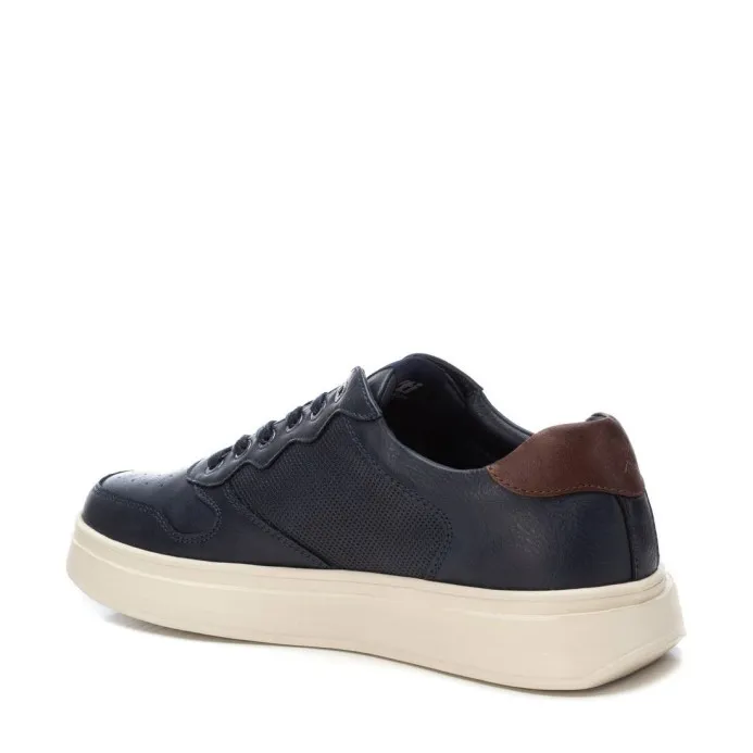 ZAPATO DE HOMBRE XTI 143229