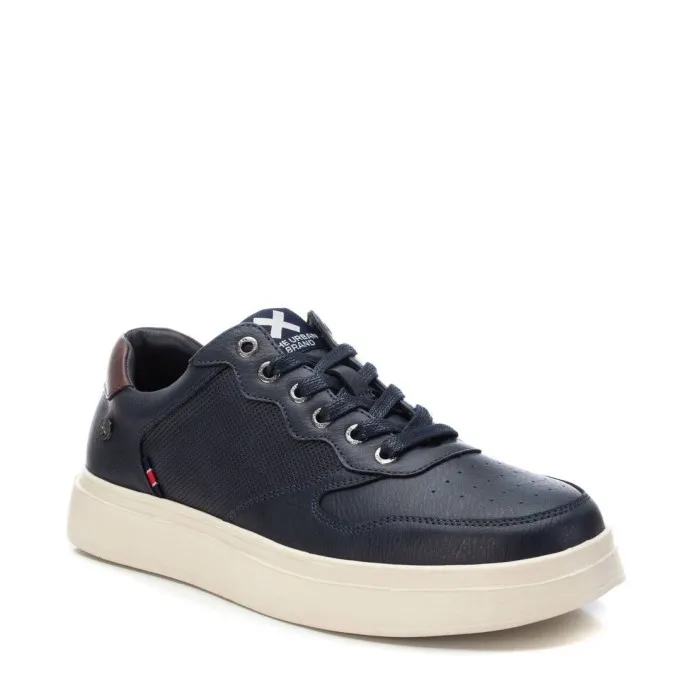 ZAPATO DE HOMBRE XTI 143229