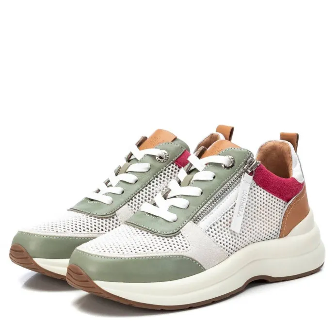 ZAPATO DE MUJER CARMELA 068603