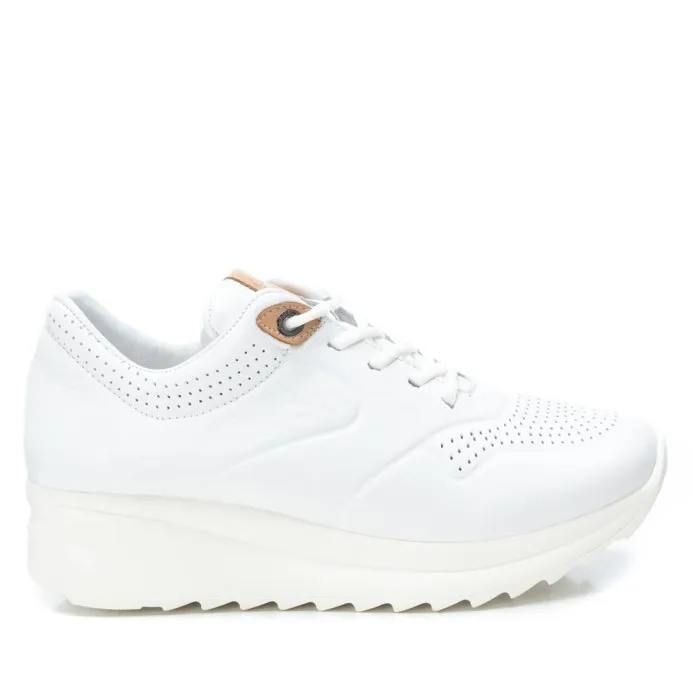 ZAPATO DE MUJER CARMELA 160798