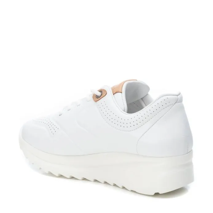 ZAPATO DE MUJER CARMELA 160798