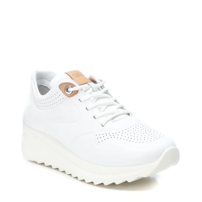 ZAPATO DE MUJER CARMELA 160798