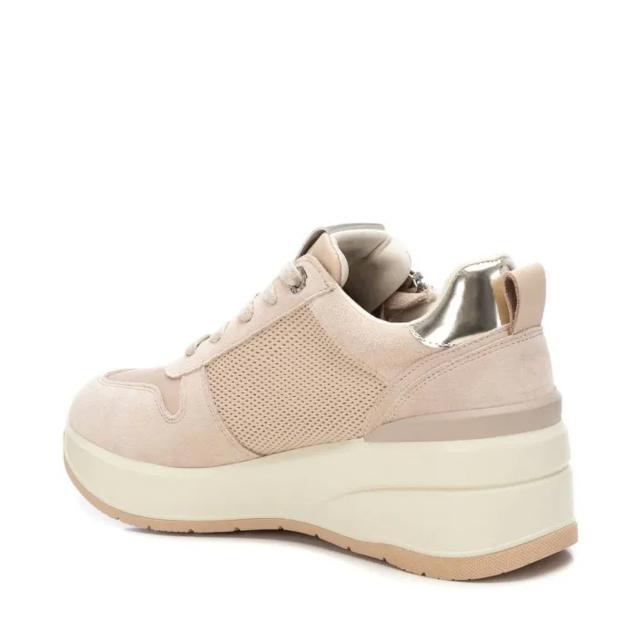 ZAPATO DE MUJER CARMELA 160808