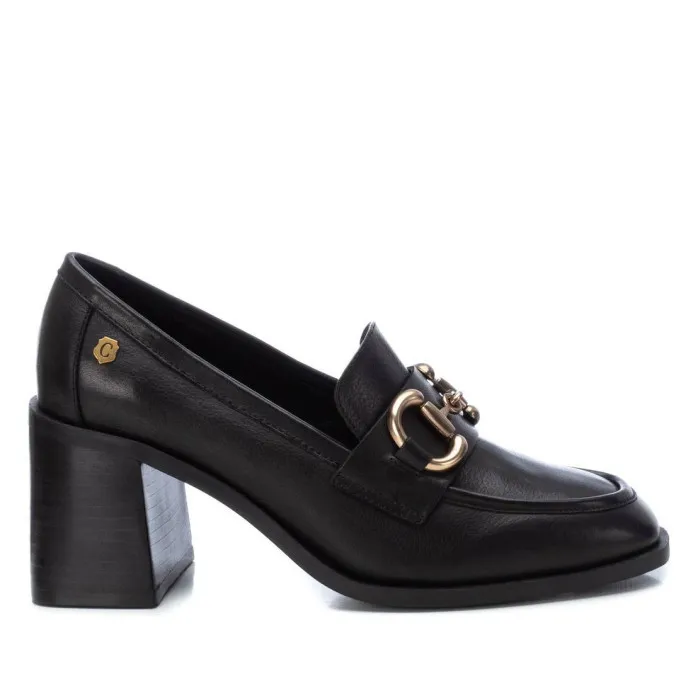 ZAPATO DE MUJER CARMELA 161127