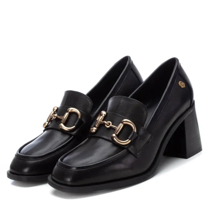 ZAPATO DE MUJER CARMELA 161127
