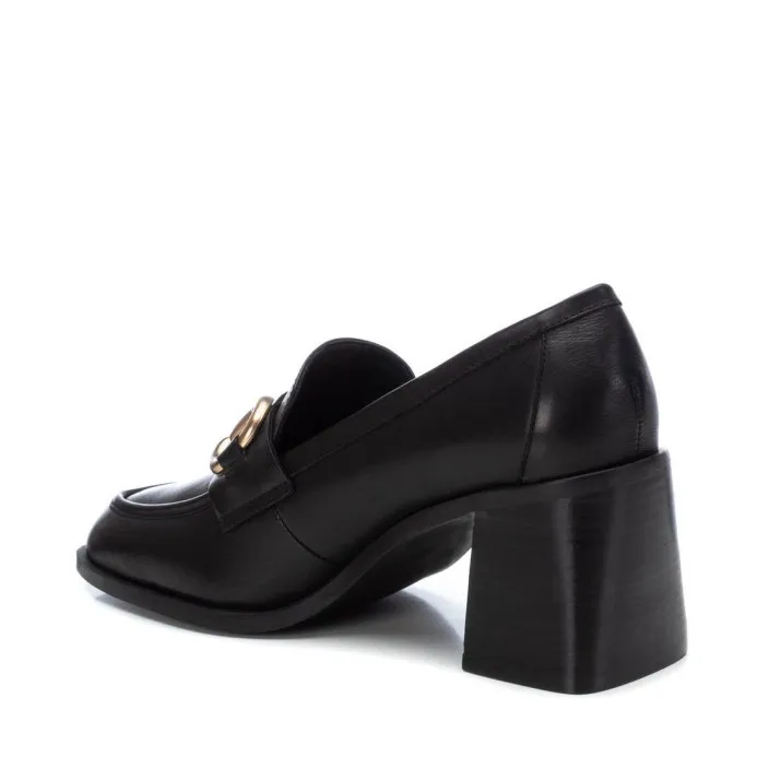 ZAPATO DE MUJER CARMELA 161127