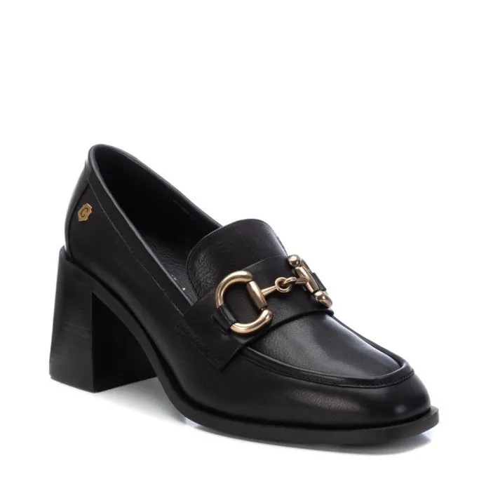 ZAPATO DE MUJER CARMELA 161127