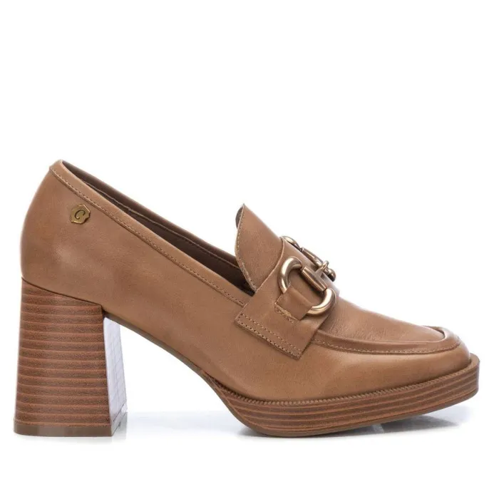ZAPATO DE MUJER CARMELA 161235
