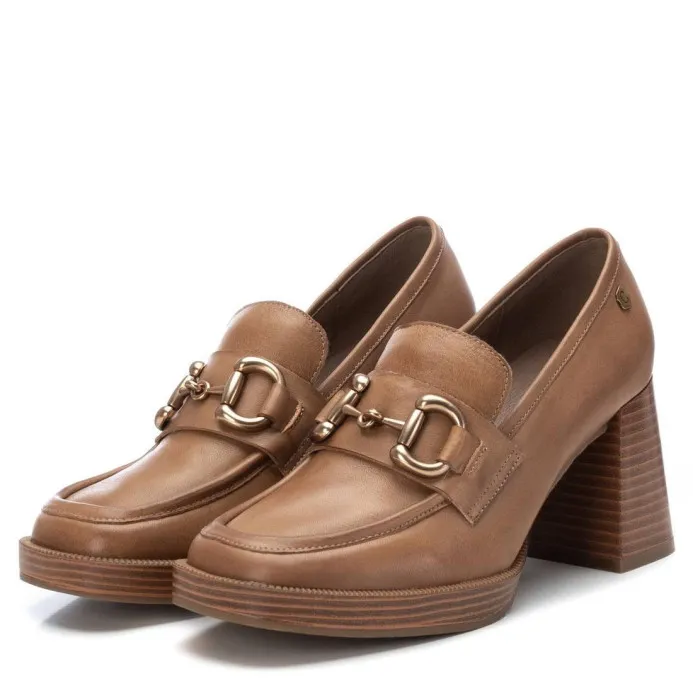 ZAPATO DE MUJER CARMELA 161235