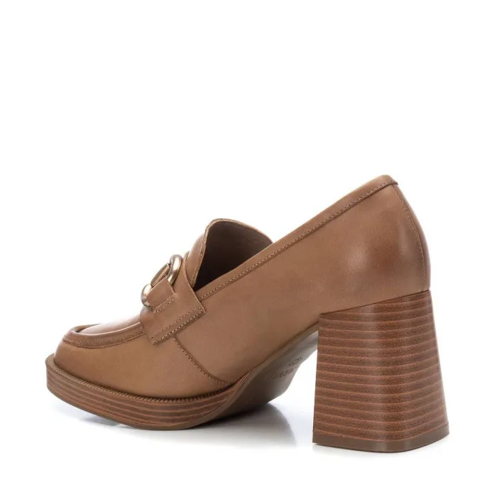 ZAPATO DE MUJER CARMELA 161235