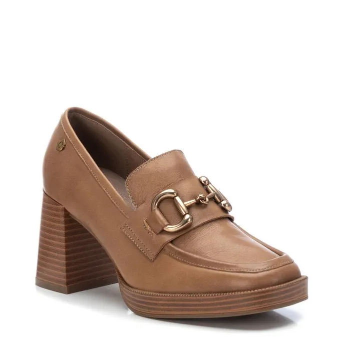 ZAPATO DE MUJER CARMELA 161235