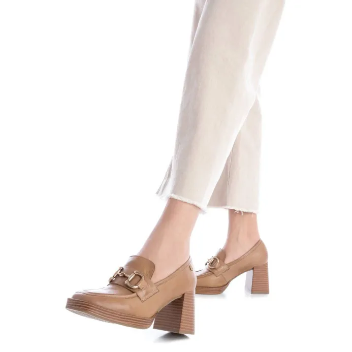 ZAPATO DE MUJER CARMELA 161235