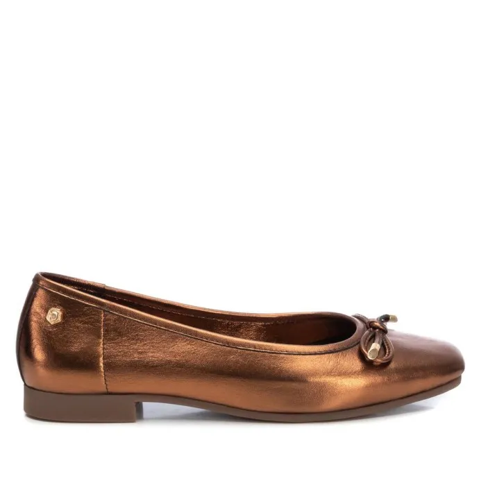 ZAPATO DE MUJER CARMELA 161791