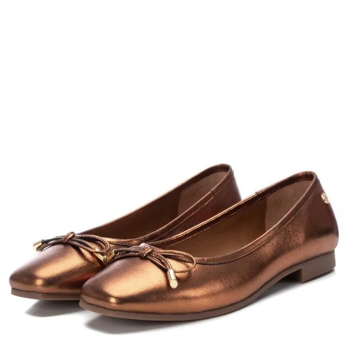 ZAPATO DE MUJER CARMELA 161791