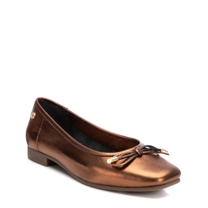 ZAPATO DE MUJER CARMELA 161791