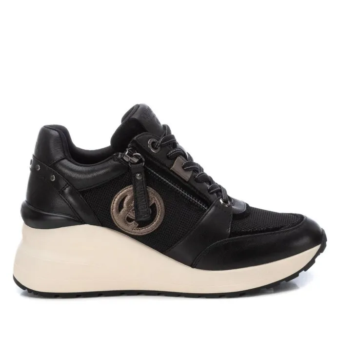 ZAPATO DE MUJER CARMELA 161844